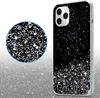 Cadorabo Hülle für Apple iPhone 11 Schutz Hülle in Schwarz Produktbild-Vorschau 5