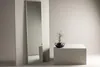 Venture Home Miroir mural Orlando Beige Voir les images du produit 6