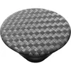 PopSockets 800549, Madlo, Tmavě šedá, Jakékoliv značky, Náhled obrázku produktu 3