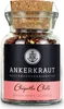 Ankerkraut 4260347894250, Tyčinkové koření, Chilli Náhled obrázku produktu 3
