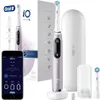 Oral-B iO Series 9 Rose Quartz Handstück iO9 Elektrische Produktbild-Vorschau 3