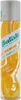 Batiste Trockenshampoo für blondes Haar 200 ml Produktbild-Vorschau 12