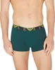 EMPORIO ARMANI Herren Trunks Boxershorts 3-Pack Stretch Produktbild-Vorschau 4