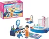 PLAYMOBIL 70211 Badezimmer Produktbild-Vorschau 9