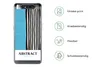 MuchoWow® Handyhülle Schutzhülle Hülle für Samsung Galaxy Produktbild-Vorschau 7