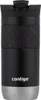 Tazza termica ContiGo!! Byron 2.0 470ml - Nero Anteprima dell’immagine prodotto 4