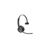 YEALINK Yealink WH64 Hybrid Mono UC Headset Drahtloses Produktbild-Vorschau 4