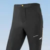 Rockbros Radhose Größe: Xl Rkck00012Xl (Schwarz) Produktbild-Vorschau 5
