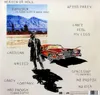 Don Toliver - Heaven Or Hell (Clear Coloured) (Limited Anteprima dell’immagine prodotto 2