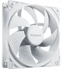 be quiet! Pure Wings 3 120mm PWM, Gehäuselüfter Produktbild-Vorschau 1