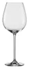 Schott Zwiesel Weingläser Allround Vinos 613 ml - 4 Stück Produktbild-Vorschau 5