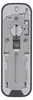 HOMEMATIC IP 162826A0, Türschlossantrieb pro, Produktbild-Vorschau 7