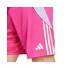 Pantaloncini Adidas Tiro 24 M IT2417 Pullover Adidas Größe: Produktbild-Vorschau 5