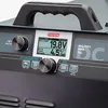 PATON StandardMIG-350A–400V – Profi Kombigerät Schweißen Produktbild-Vorschau 5