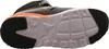 KangaRoos KY Hydro Stiefel Schwarz Produktbild-Vorschau 19