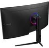 MSI MAG 342CQR E2, 86,4 cm (34"), 3440 x 1440 px, UltraWide Podgląd zdjęcia produktu 5