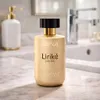 Jfenzi Lirike For You EDP 100 ml, eau de parfum pour homme Voir les images du produit 2
