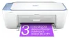 HP DeskJet 2822e Wireless All-in-One Farbe Drucker, Produktbild-Vorschau 13