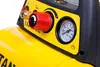 Stanley C6bb34stn039 Luftkompressor Gelb One Size / EU Plug Produktbild-Vorschau 8