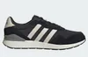 adidas Schnürer in Grau, Größe 10.5 Produktbild-Vorschau 9