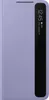 Samsung EF-ZG996 coque de protection pour téléphones Voir les images du produit 1