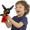 Assistente peluche Bing Flop e Hoppity. Anteprima dell’immagine prodotto 4