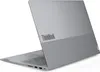 Lenovo ThinkBook 16 G8 IAL (21SK007BGE), Notebook Produktbild-Vorschau 10