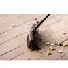 Fiskars Solid™Univerzálna Metla M 1025921 Náhľad obrázku produktu 23