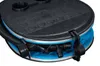 Bestway® Air Step™ Pro Fußpumpe 1.600 ml Produktbild-Vorschau 10