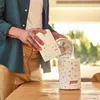 Miniland Valencia Termoobal na termosku/butelkę, 700 ml Podgląd zdjęcia produktu 5