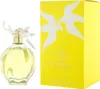 Nina Ricci L'air Du Temps Eau De Toilette Spray 100ml Produktbild-Vorschau 4