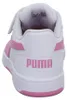 Slipper/Kletthalbschuh (casual) Reb-L AC+ PS Produktbild-Vorschau 3