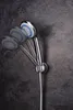 Ridder Brausekopfhalter VacuumCap Ela, variabel ca. 65 x 65 Produktbild-Vorschau 2