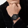 Philipp Plein - PWBAA0221 - Montre-bracelet - Hommes - THE Voir les images du produit 9