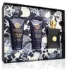 Versace Dylan Blue Pour Homme Zestaw wody toaletowej 50 ml Podgląd zdjęcia produktu 3