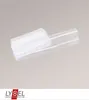Gardinenstore Zubehoer von LYSEL® - Faltenband mit Produktbild-Vorschau 2