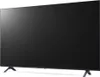 Lg 50Un640S 50In Commercial Tv Led Náhled obrázku produktu 3
