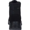 Josef Seibel Chaussures Alaska, 18450PL110100 Voir les images du produit 6