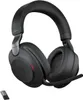 Jabra Evolve2 85 UC Stereo - headset Náhľad obrázku produktu 9