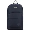 Dakine 365 Pack DLX 27 L Rucksack mit Laptopfach Midnight Produktbild-Vorschau 7