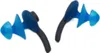 Boty Speedo 8-00237414491 pro Unisex Náhled obrázku produktu 11