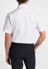 Eterna - Modern Fit -  Herren Kurzarm Hemd mit Kent-Kragen Produktbild-Vorschau 11