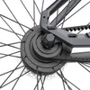 ADO E-Citybike Air28 E-Bike Pedelec 28Zoll  Elektrorad E- Produktbild-Vorschau 10
