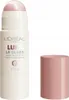 L´Oréal Paris Lumi Le Glass Highlighter Stick Highlighter Produktbild-Vorschau 7