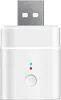Sonoff MICRO Smart USB Adaptor, Schaltaktor für USB Geräte, Produktbild-Vorschau 3