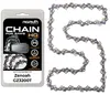 Chaîne de scie 35 cm, 1,3 mm, pas 3/8", 52 maillons, pour Voir les images du produit 1
