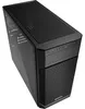 Sharkoon V1000 RGB - microATX - pannello laterale con Anteprima dell’immagine prodotto 3
