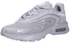 Nike Air Max Fire Náhled obrázku produktu 12