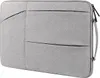 Etui Torba Case do Macbook AIR PRO 13 M1 13,3 14,2 Podgląd zdjęcia produktu 12