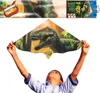Aquilone dinosauro T-rex - 115 X 63 Cm - Leggero - Per Anteprima dell’immagine prodotto 3
